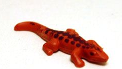 Salamandre playmobil 30635562