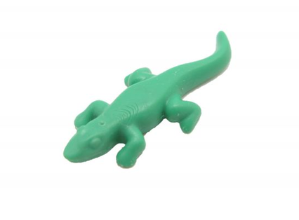 Alligator playmobil 30238500