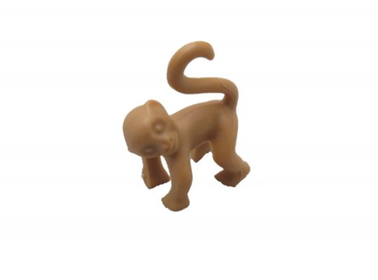 bébé singe playmobil 30299510