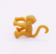 singe playmobil 30238580