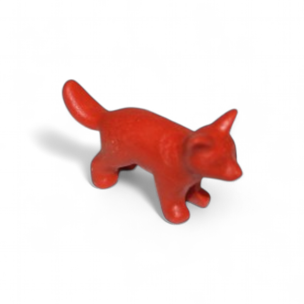 renard playmobil 30612970