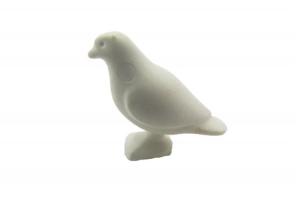 pigeon playmobil 30096240