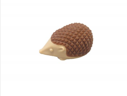 hérisson playmobil 30027120