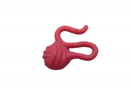 pelote de laine rose playmobil 30222652