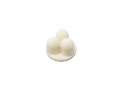 oeufs pour nid playmobil 30260140