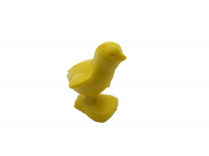 poussin playmobil 30609740
