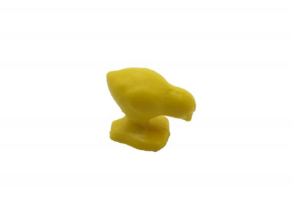 poussin picore playmobil 30609740