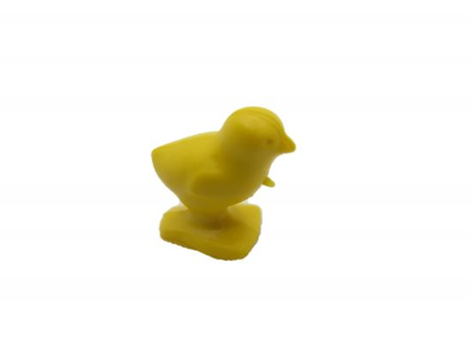 poussin playmobil 30609740