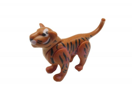 bébé tigre playmobil 30659432