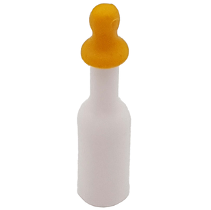 biberon playmobil 30214530