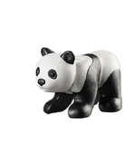 bébé panda playmobil 30650182