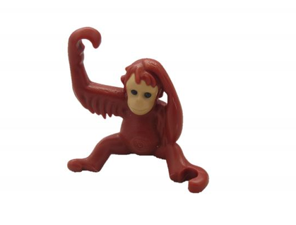 bébé orang-outan playmobil 30208792