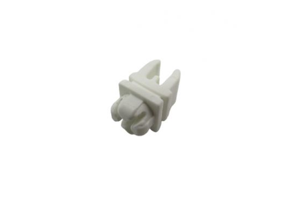 Pivot demboitement avec clip playmobil 30269660