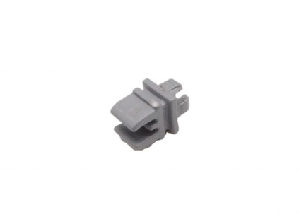 pivot  clip playmobil gris 30209960