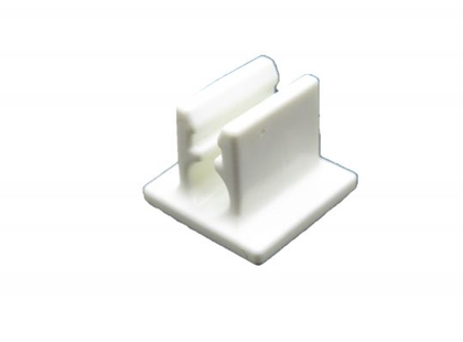 pivot  clip rectangulaire playmobil 30206632
