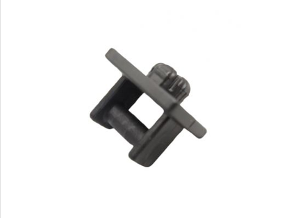 support projecteur playmobil 30054980