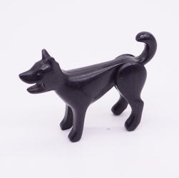 chien playmobil vintage 30650660