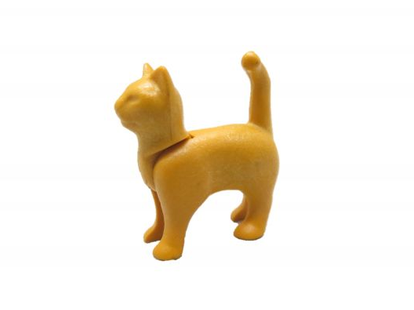 chat playmobil 30657470