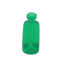 Flacon playmobil vert 30242462