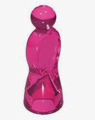 Playmobil flacon rose 30242422