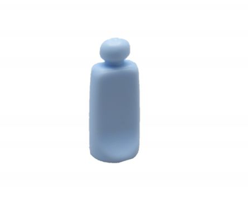 Flacon playmobil bleu 30242452 30895602