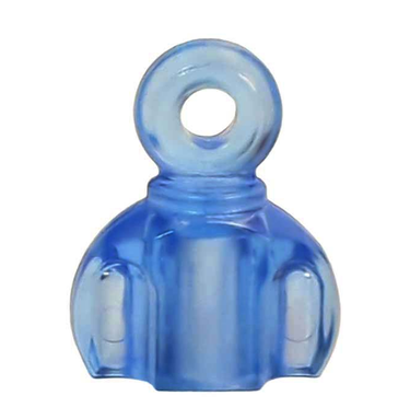 Flacon parfum playmobil 30256780