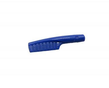 playmobil peigne bleu 30244010
