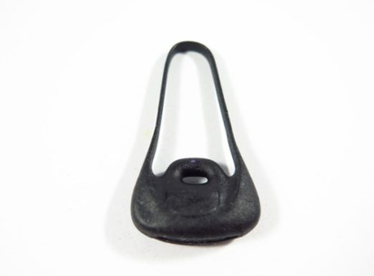 Sac à main noir playmobil 30237910