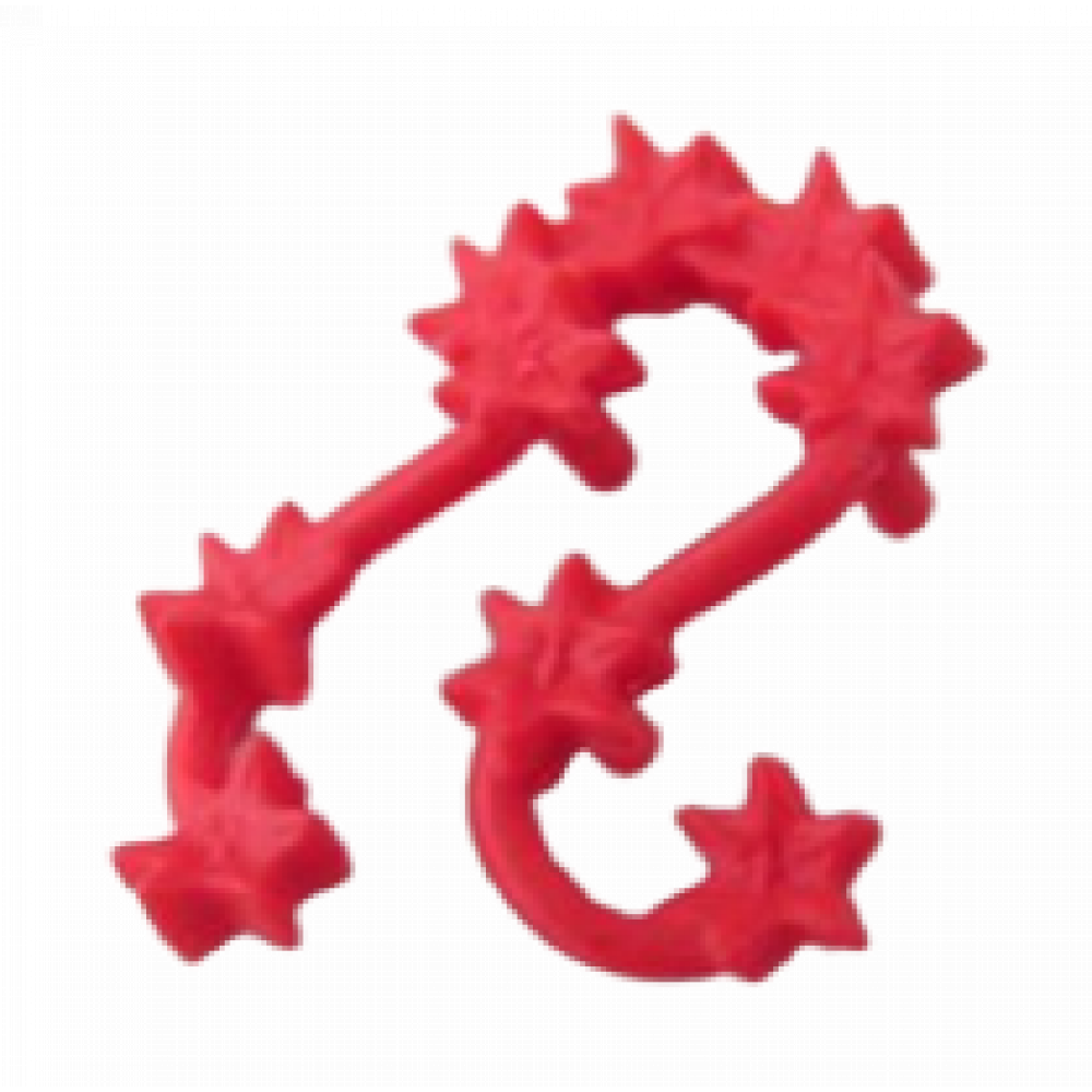 accessoire-cheveux-playmobil-30248772