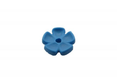 Fleur Playmobil  30095200