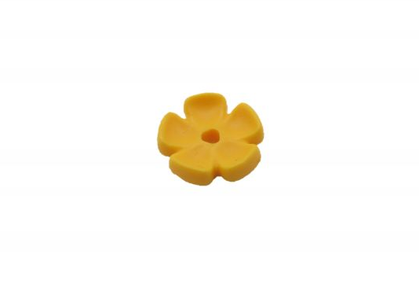 Fleur Playmobil 30041930