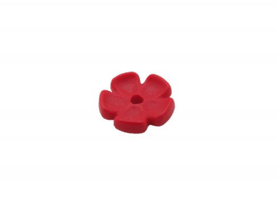 Fleur playmobil 30094650