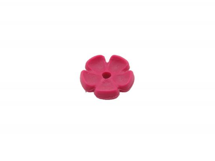 fleur playmobil 30058710 rose n 2 moyen