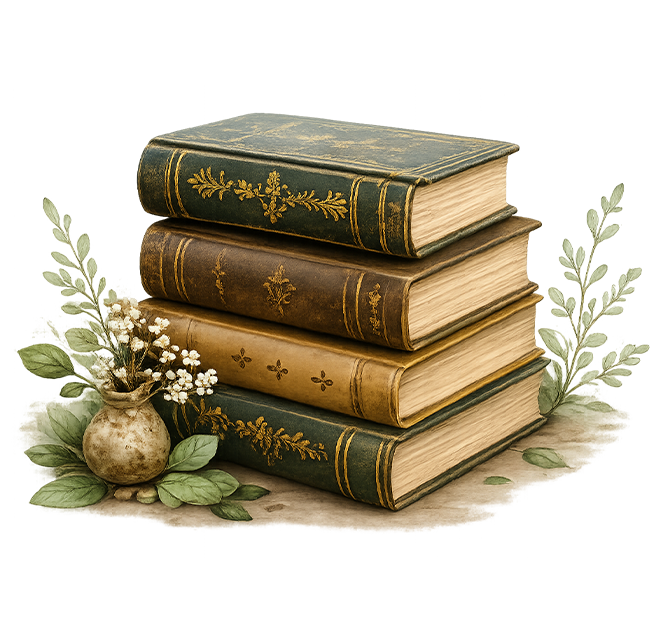 crea l antre du farfadet livre d occasion