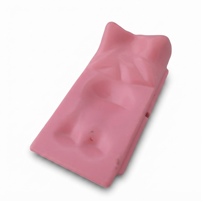 matelas-playmobil-rose-30090360