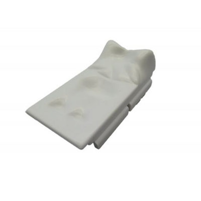 matelas playmobil 30061890