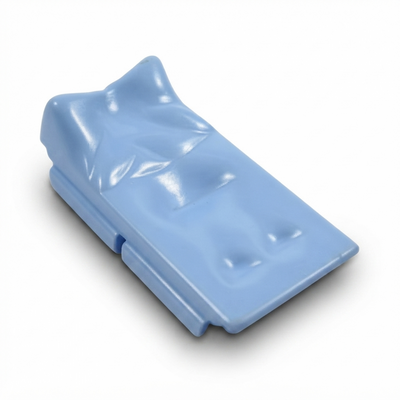 matelas playmobil bleu 30214002