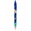 stylo astronaute