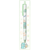 stylo kawaii dinosaure 100%