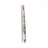 stylo kawaii fillette ange
