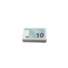 playmobil billet 10 30620210