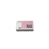 billet 50 playmobil 30620210