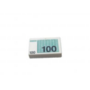 billet 100 playmobil 30620210