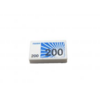 billet 200 playmobil 30620210