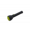 lampe torche noir playmobil 30027732