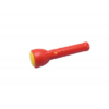 lampe torche rouge playmobil 30201792