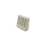 playmobil grille aération blanc 30233260