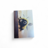 Carte abeille 4
