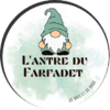 L'ANTRE DU FARFADET