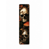 10 Marque page dark